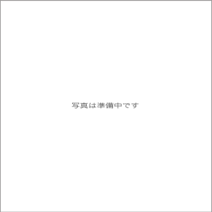 2015年8月号(No.769)